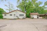 69465 High Street - Photo 22