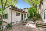 69465 High Street - Photo 23