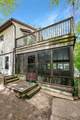 69465 High Street - Photo 24