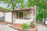 69465 High Street - Photo 25