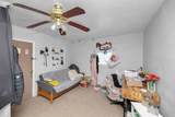 69465 High Street - Photo 26
