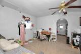 69465 High Street - Photo 27