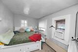 69465 High Street - Photo 28