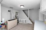 69465 High Street - Photo 29