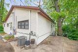 69465 High Street - Photo 3