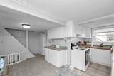 69465 High Street - Photo 30