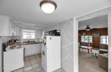 69465 High Street - Photo 31