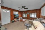 69465 High Street - Photo 32