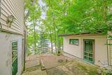 69465 High Street - Photo 33