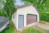 69465 High Street - Photo 34