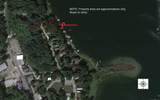 69465 High Street - Photo 36