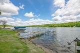 69465 High Street - Photo 38