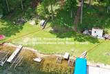 69465 High Street - Photo 39