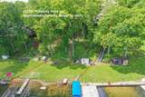 69465 High Street - Photo 40