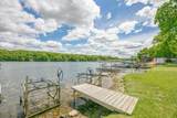 69465 High Street - Photo 41