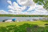69465 High Street - Photo 42