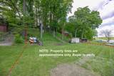 69465 High Street - Photo 43