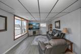 69465 High Street - Photo 5