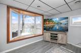 69465 High Street - Photo 6
