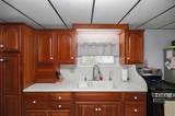 69465 High Street - Photo 8