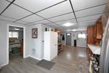 69465 High Street - Photo 9