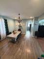 7145 Holmes Street - Photo 10