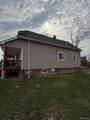 7145 Holmes Street - Photo 3