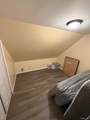 7145 Holmes Street - Photo 5
