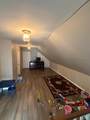7145 Holmes Street - Photo 6