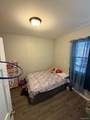 7145 Holmes Street - Photo 8