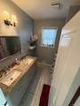 7145 Holmes Street - Photo 9