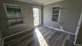 18101 Cornwall Street - Photo 10