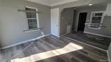 18101 Cornwall Street - Photo 11
