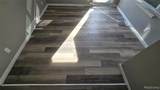 18101 Cornwall Street - Photo 12