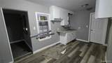 18101 Cornwall Street - Photo 13