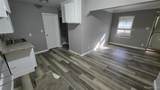 18101 Cornwall Street - Photo 14