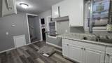 18101 Cornwall Street - Photo 15