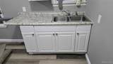 18101 Cornwall Street - Photo 17