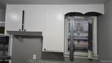 18101 Cornwall Street - Photo 18