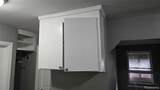 18101 Cornwall Street - Photo 19