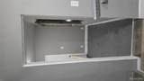 18101 Cornwall Street - Photo 20