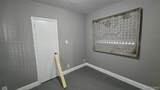 18101 Cornwall Street - Photo 22