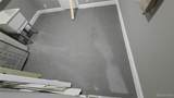 18101 Cornwall Street - Photo 23
