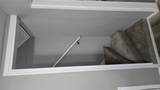 18101 Cornwall Street - Photo 24