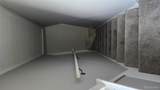 18101 Cornwall Street - Photo 27