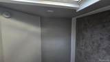 18101 Cornwall Street - Photo 28
