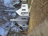 18101 Cornwall Street - Photo 3
