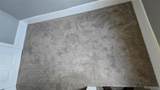 18101 Cornwall Street - Photo 31