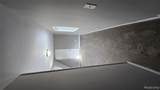 18101 Cornwall Street - Photo 32