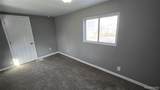 18101 Cornwall Street - Photo 34